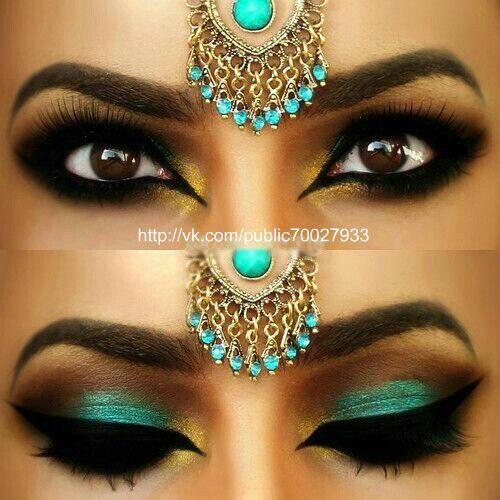 Москва.  Съемка 2 августа. 01