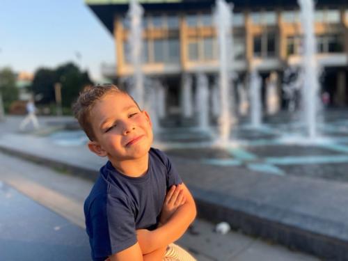 Белград Сербия.  Могу однозначно сказать - нам очень понравилось наше путешествие по Сербии. 05 Белград Сербия.  Могу однозначно сказать - нам очень понравилось наше путешествие по Сербии. 05