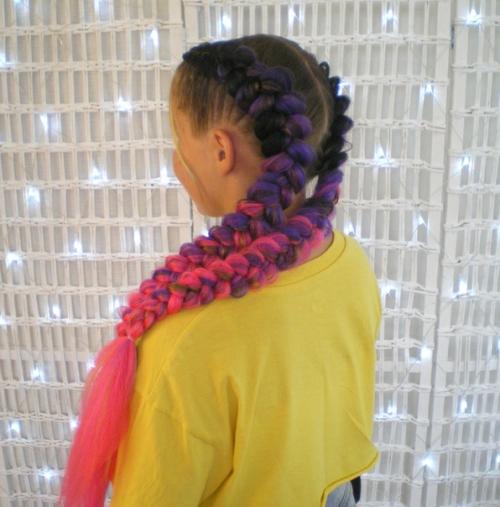 Так много о чем все время хочется рассказать, но всегда делаю посты бегом - бегом, обычно ночью, когда мелкую уложу уже спать. 03