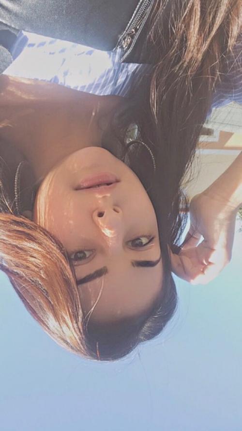 Мнение хочу!  От Фатимы. 02