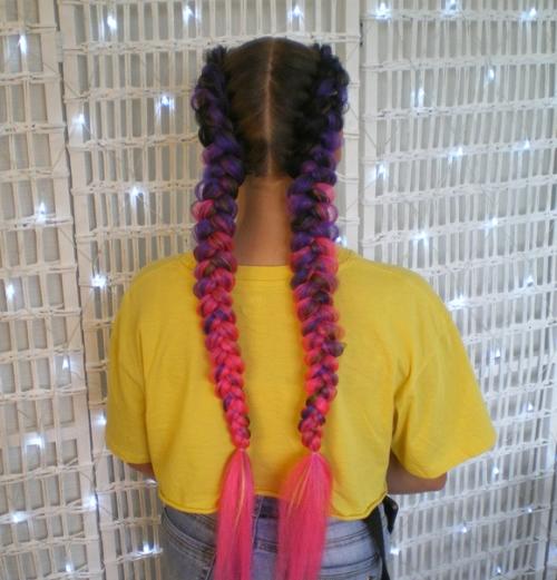 Так много о чем все время хочется рассказать, но всегда делаю посты бегом - бегом, обычно ночью, когда мелкую уложу уже спать. 02