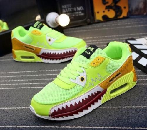 Инсайды_магического_ароморфоза. 03