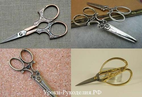 Посредине - гвоздик …. 03