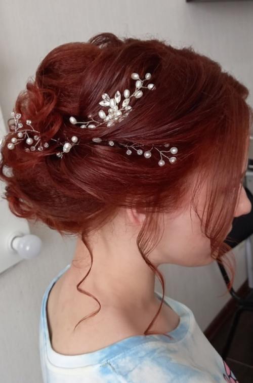 Ну а в этом случае я думаю смело можно сказать что перезагрузка была. 02