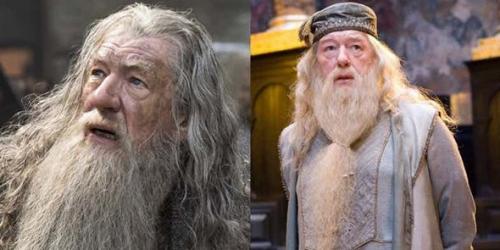 7 книг о развитии интеллекта и памяти. 09 7 книг о развитии интеллекта и памяти. 09