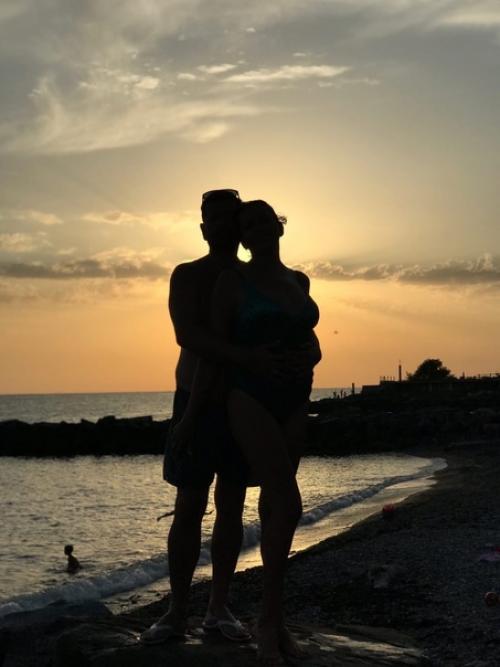 У фото на закате есть куча плюсов: 01