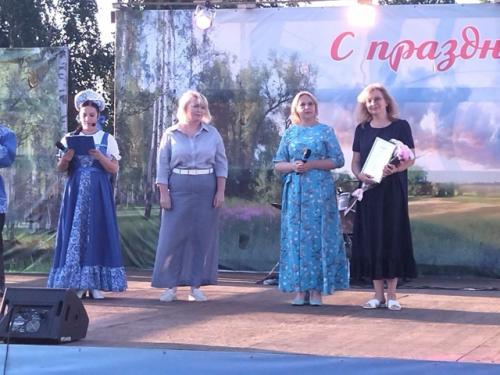 Итак, я - молодец! 01