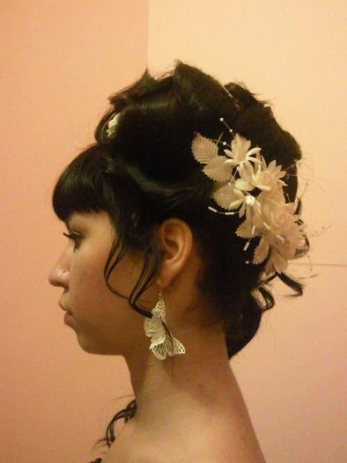 Фото от нашей подписчицы. 01