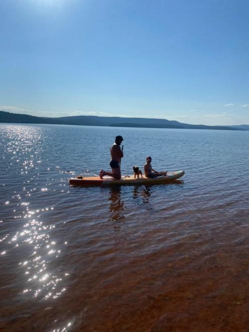 Итак, я - молодец! 05