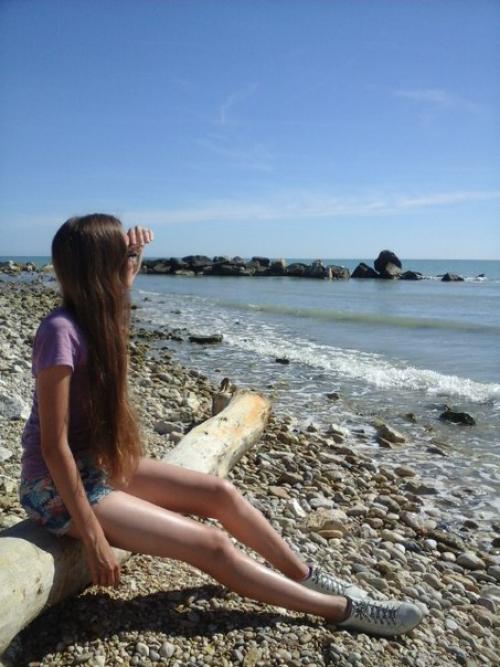 А теперь хотелось бы рассказать о месте, которое меня очаровало и в котором осталась моя душа, неизвестно насколько. 04 А теперь хотелось бы рассказать о месте, которое меня очаровало и в котором осталась моя душа, неизвестно насколько. 04