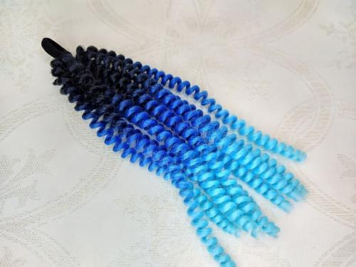 Смена имиджа? Легко! 05 Смена имиджа? Легко! 05