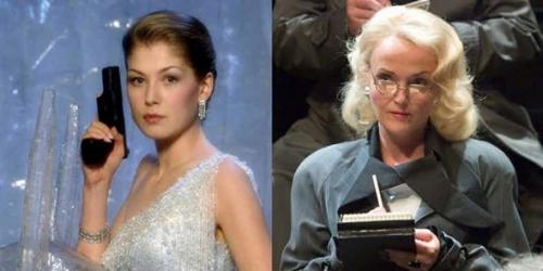 7 книг о развитии интеллекта и памяти. 04 7 книг о развитии интеллекта и памяти. 04