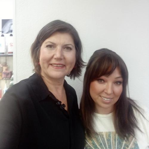 Скоро 1 сентября! 01