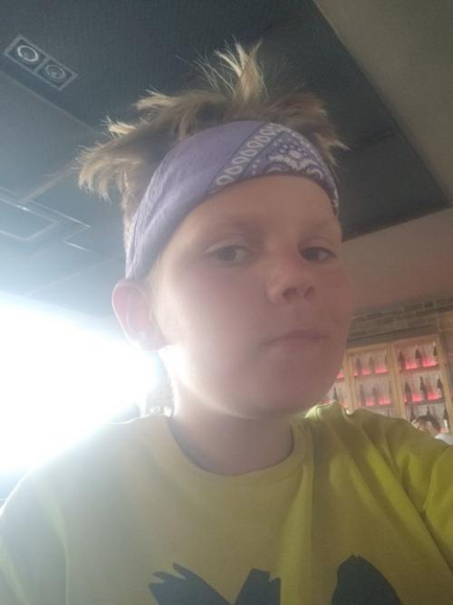 Как же все изменилось. 01