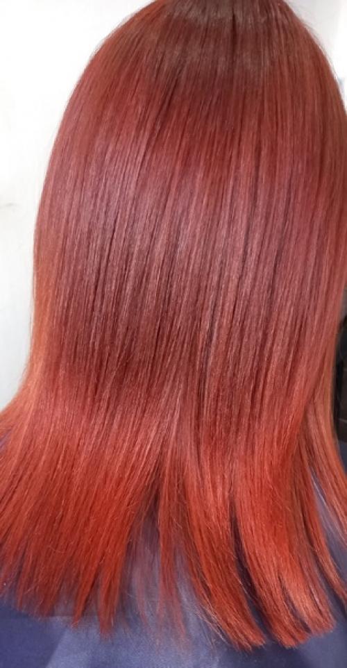 Ну а в этом случае я думаю смело можно сказать что перезагрузка была. 04