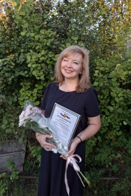 Итак, я - молодец! 08