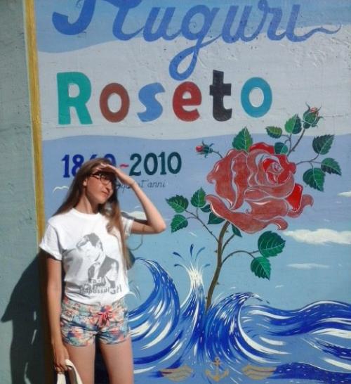 А теперь хотелось бы рассказать о месте, которое меня очаровало и в котором осталась моя душа, неизвестно насколько. 01 А теперь хотелось бы рассказать о месте, которое меня очаровало и в котором осталась моя душа, неизвестно насколько. 01