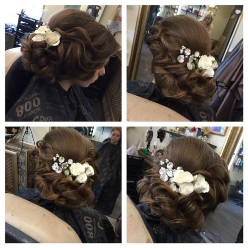 Для чего человеку аппендикс, нужно ли избавляться от хвоста, где заканчиваются жабры и почему самая широкая мышца спины - самая бесполезная? 03