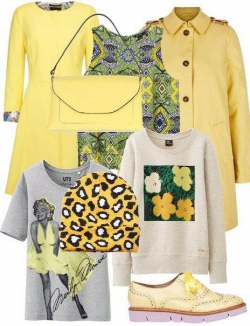 Надоело смотреть на потускневший автомобиль? 06