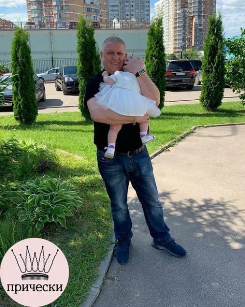 Такая красивая и женственная. 02