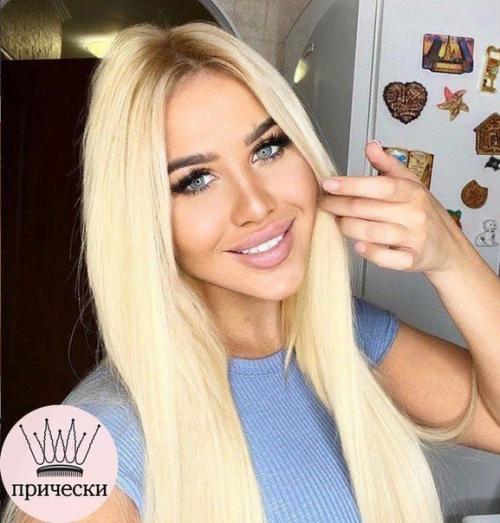 Маша кохно поборола анорексию! 01