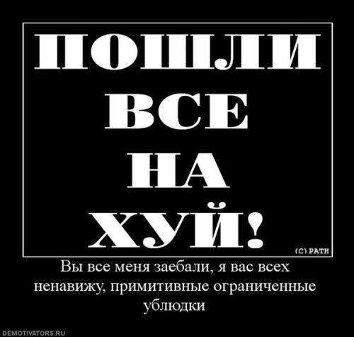 А еще я вчера гулял с детьми по магазинам и извлёк из прогулки еще несколько эпизодов для данной рубрики. 06 А еще я вчера гулял с детьми по магазинам и извлёк из прогулки еще несколько эпизодов для данной рубрики. 06