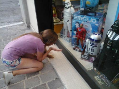 А теперь хотелось бы рассказать о месте, которое меня очаровало и в котором осталась моя душа, неизвестно насколько. 03 А теперь хотелось бы рассказать о месте, которое меня очаровало и в котором осталась моя душа, неизвестно насколько. 03