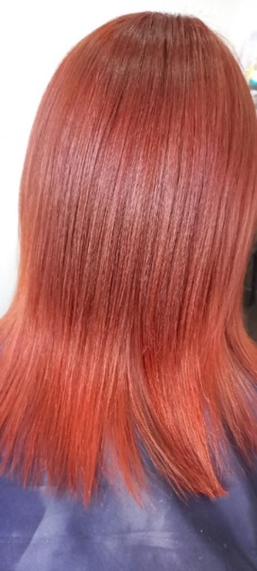 Ну а в этом случае я думаю смело можно сказать что перезагрузка была. 05