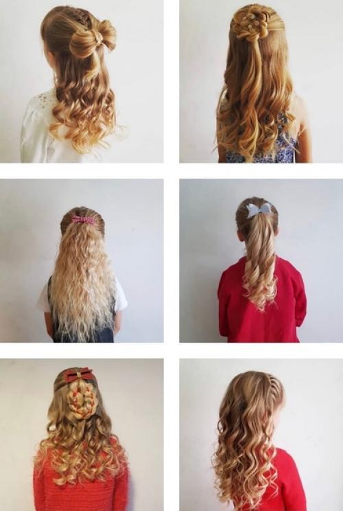 Лето почти на исходе, поэтому школьники и их родители уже начали подготовку к учебному году. 04