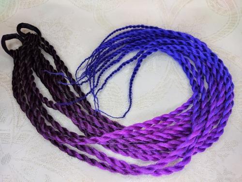 Смена имиджа? Легко! 01 Смена имиджа? Легко! 01