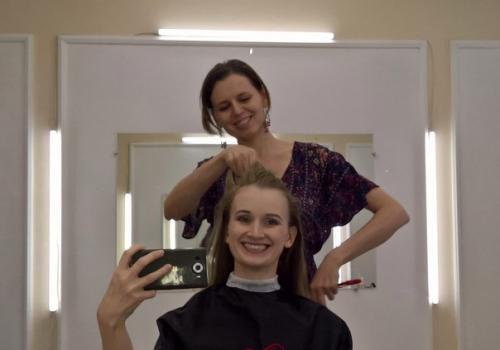 Запись номер 2. проект бизнес-леди 2017. 02 Запись номер 2. проект бизнес-леди 2017. 02