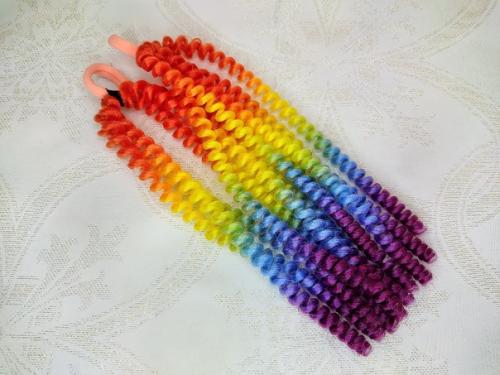 Смена имиджа? Легко! 02 Смена имиджа? Легко! 02