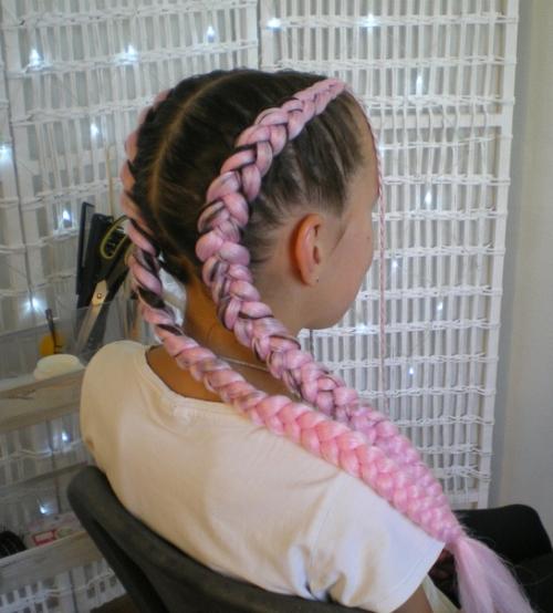 Так много о чем все время хочется рассказать, но всегда делаю посты бегом - бегом, обычно ночью, когда мелкую уложу уже спать. 06