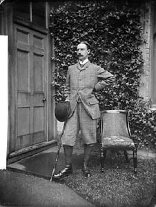 Шетлендский пони - маленькая, но очень гордая лошадка. 04 Шетлендский пони - маленькая, но очень гордая лошадка. 04