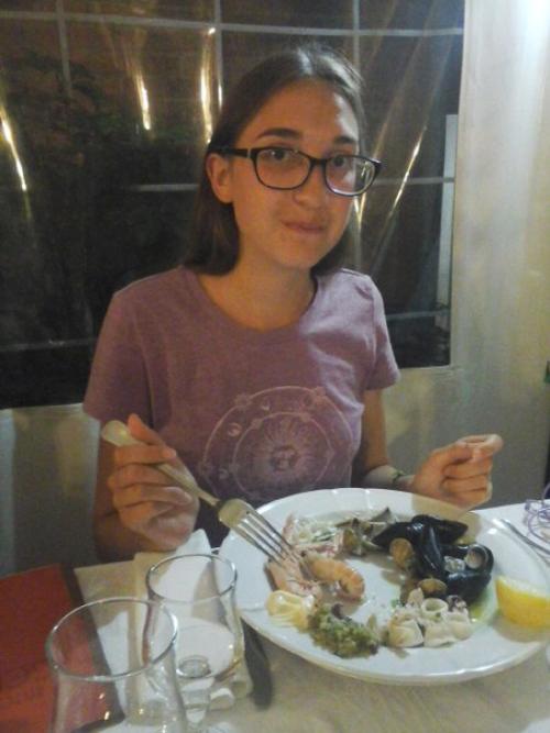 А теперь хотелось бы рассказать о месте, которое меня очаровало и в котором осталась моя душа, неизвестно насколько. 08 А теперь хотелось бы рассказать о месте, которое меня очаровало и в котором осталась моя душа, неизвестно насколько. 08