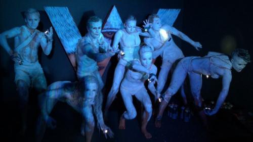 W поразил всех. 01 W поразил всех. 01