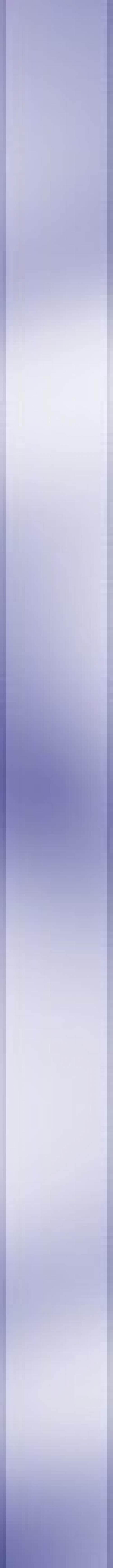 Женская энергия.  Женская энергия, которая таится в каждой женщине, помогает, в первую очередь, наладить гармоничные отношения с мужчинами. 04 Женская энергия.  Женская энергия, которая таится в каждой женщине, помогает, в первую очередь, наладить гармоничные отношения с мужчинами. 04