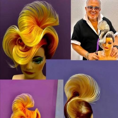 Хочу поделиться воспоминанием. 01