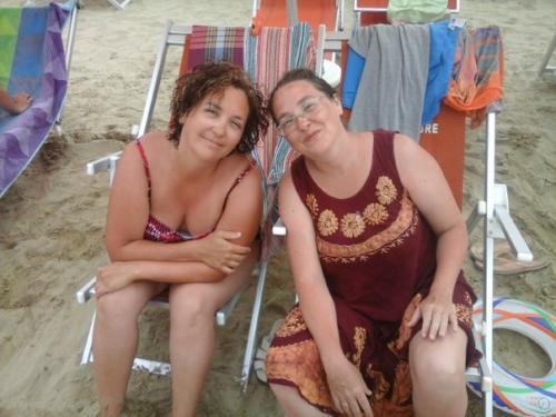 А теперь хотелось бы рассказать о месте, которое меня очаровало и в котором осталась моя душа, неизвестно насколько. 09 А теперь хотелось бы рассказать о месте, которое меня очаровало и в котором осталась моя душа, неизвестно насколько. 09