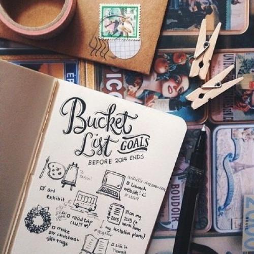 6 хипстерских мест и покупок в челнах. 03 6 хипстерских мест и покупок в челнах. 03