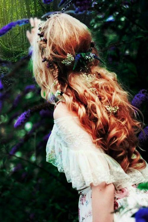 333 способа пополнения женской энергии. 02 333 способа пополнения женской энергии. 02