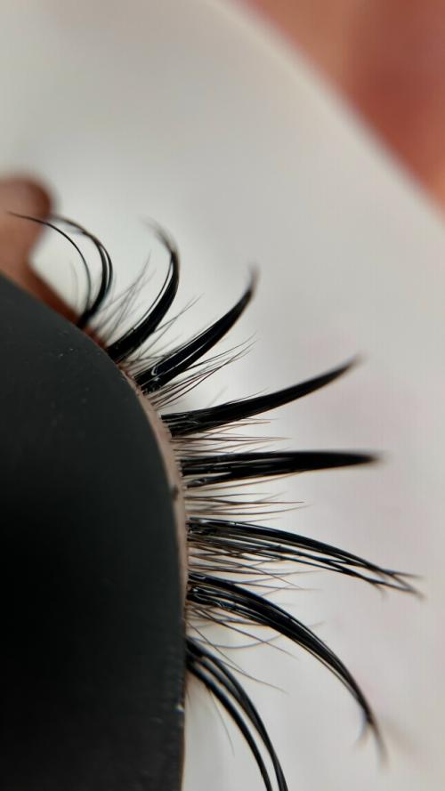 Лучи - это как модная стрижка или укладываешь, или ходишь лохматой ведьмой. 01