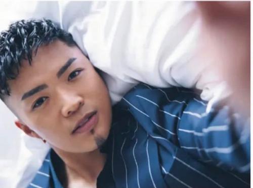 Gene_перевод Alan Ryota Ryuto. 06