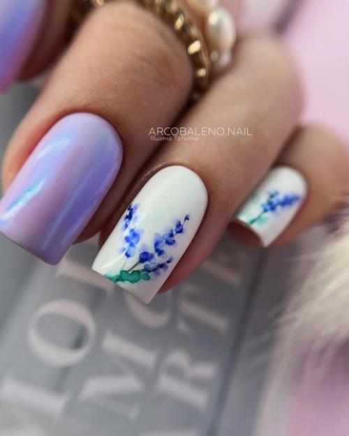 Красивые яркие идеи. 01