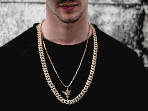 Инсайды_магического_ароморфоза. 05