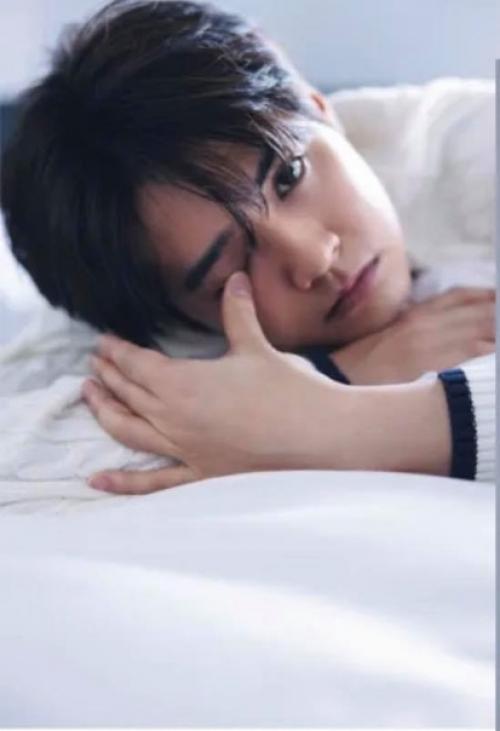 Gene_перевод Alan Ryota Ryuto. 04