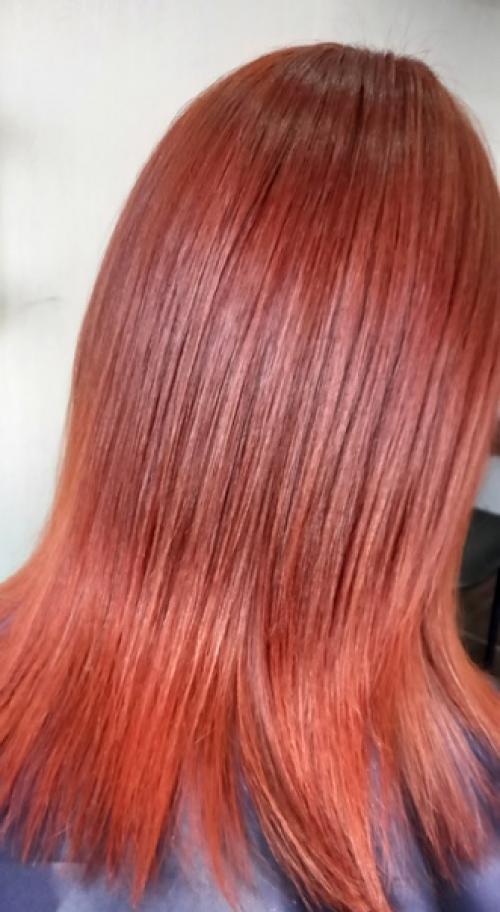 Ну а в этом случае я думаю смело можно сказать что перезагрузка была. 06