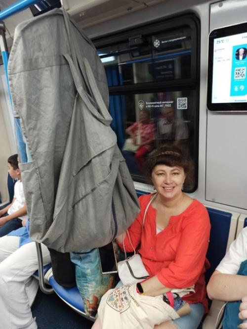 Сборы к балу лучше всего в отличной компании проходят! 06