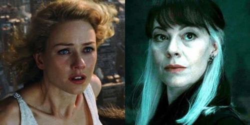 7 книг о развитии интеллекта и памяти. 07 7 книг о развитии интеллекта и памяти. 07