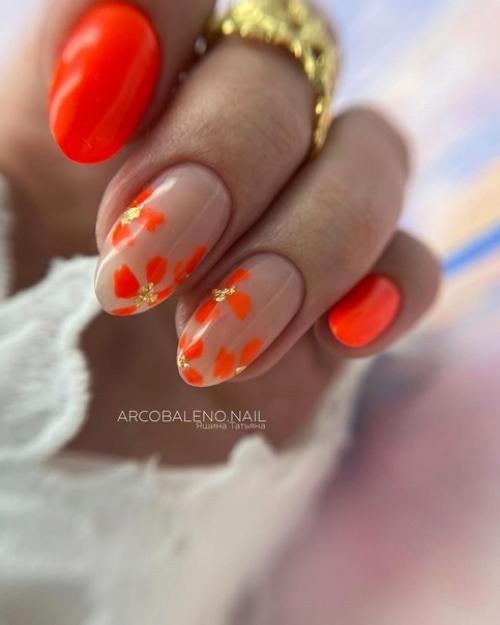 Красивые яркие идеи. 04